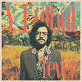 Y BULBUL Fever
