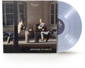 Yaz Upstairs At Eric's (Clear Vinyl)