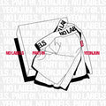 Yeonjun (Txt) No Labels: Part 01 [Trunk Shorts Ver.]