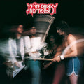 Yesterday & Today Yesterday & Today (Deluxe Edition, Booklet, 24 Bit Remastered) [Import]