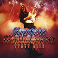 Yngwie Malmsteen Tokyo Live (Bonus CD, Bonus DVD, Boxed Set, With DVD)