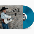 Zach Top Zach Top