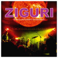 ZIGURI Ziguri